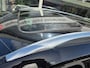 Mercedes-Benz ML-klasse 350,lpg installatie,goed onderhouden,youngtimer,trekgewicht 3500!!!