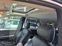 Mercedes-Benz ML-klasse 350,lpg installatie,goed onderhouden,youngtimer,trekgewicht 3500!!!