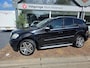 Mercedes-Benz ML-klasse 350,lpg installatie,goed onderhouden,youngtimer,trekgewicht 3500!!!