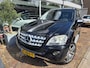 Mercedes-Benz ML-klasse 350,lpg installatie,goed onderhouden,youngtimer,trekgewicht 3500!!!