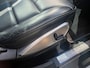 Mercedes-Benz ML-klasse 350,lpg installatie,goed onderhouden,youngtimer,trekgewicht 3500!!!