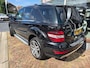 Mercedes-Benz ML-klasse 350,lpg installatie,goed onderhouden,youngtimer,trekgewicht 3500!!!