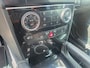 Mercedes-Benz ML-klasse 350,lpg installatie,goed onderhouden,youngtimer,trekgewicht 3500!!!