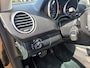Mercedes-Benz ML-klasse 350,lpg installatie,goed onderhouden,youngtimer,trekgewicht 3500!!!