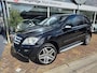 Mercedes-Benz ML-klasse 350,lpg installatie,goed onderhouden,youngtimer,trekgewicht 3500!!!