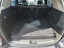 Mercedes-Benz ML-klasse 350,lpg installatie,goed onderhouden,youngtimer,trekgewicht 3500!!!