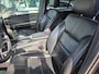 Mercedes-Benz ML-klasse 350,lpg installatie,goed onderhouden,youngtimer,trekgewicht 3500!!!