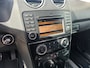 Mercedes-Benz ML-klasse 350,lpg installatie,goed onderhouden,youngtimer,trekgewicht 3500!!!
