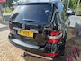 Mercedes-Benz ML-klasse 350,lpg installatie,goed onderhouden,youngtimer,trekgewicht 3500!!!