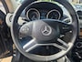 Mercedes-Benz ML-klasse 350,lpg installatie,goed onderhouden,youngtimer,trekgewicht 3500!!!