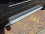 Mercedes-Benz ML-klasse 350,lpg installatie,goed onderhouden,youngtimer,trekgewicht 3500!!!