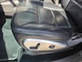 Mercedes-Benz ML-klasse 350,lpg installatie,goed onderhouden,youngtimer,trekgewicht 3500!!!