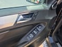 Mercedes-Benz ML-klasse 350,lpg installatie,goed onderhouden,youngtimer,trekgewicht 3500!!!