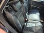 Mercedes-Benz ML-klasse 350,lpg installatie,goed onderhouden,youngtimer,trekgewicht 3500!!!