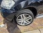 Mercedes-Benz ML-klasse 350,lpg installatie,goed onderhouden,youngtimer,trekgewicht 3500!!!