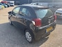 Peugeot 108 1.0 e-VTi Active | Camera | Airco |