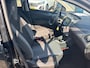 Peugeot 108 1.0 e-VTi Active | Camera | Airco |