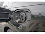 Land Rover Range Rover Sport 3.0 P440e Dynamic HSE | Head-up display | Elektrische trekhaak |