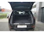 Land Rover Range Rover Sport 3.0 P440e Dynamic HSE | Head-up display | Elektrische trekhaak |