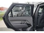 Land Rover Range Rover Sport 3.0 P440e Dynamic HSE | Head-up display | Elektrische trekhaak |