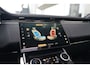 Land Rover Range Rover Sport 3.0 P440e Dynamic HSE | Head-up display | Elektrische trekhaak |