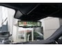 Land Rover Range Rover Sport 3.0 P440e Dynamic HSE | Head-up display | Elektrische trekhaak |