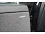 Land Rover Range Rover Sport 3.0 P440e Dynamic HSE | Head-up display | Elektrische trekhaak |