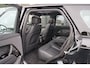 Land Rover Range Rover Sport 3.0 P440e Dynamic HSE | Head-up display | Elektrische trekhaak |