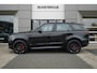 Land Rover Range Rover Sport 3.0 P440e Dynamic HSE | Head-up display | Elektrische trekhaak |