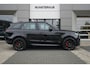 Land Rover Range Rover Sport 3.0 P440e Dynamic HSE | Head-up display | Elektrische trekhaak |