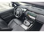 Land Rover Range Rover Sport 3.0 P440e Dynamic HSE | Head-up display | Elektrische trekhaak |