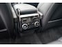 Land Rover Range Rover Sport 3.0 P440e Dynamic HSE | Head-up display | Elektrische trekhaak |