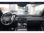Land Rover Range Rover Sport 3.0 P440e Dynamic HSE | Head-up display | Elektrische trekhaak |