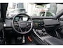 Land Rover Range Rover Sport 3.0 P440e Dynamic HSE | Head-up display | Elektrische trekhaak |