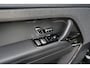 Land Rover Range Rover Sport 3.0 P440e Dynamic HSE | Head-up display | Elektrische trekhaak |