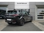 Land Rover Range Rover Sport 3.0 P440e Dynamic HSE | Head-up display | Elektrische trekhaak |