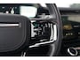 Land Rover Range Rover Sport 3.0 P440e Dynamic HSE | Head-up display | Elektrische trekhaak |