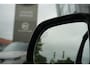 Land Rover Range Rover Sport 3.0 P440e Dynamic HSE | Head-up display | Elektrische trekhaak |