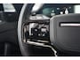 Land Rover Range Rover Sport 3.0 P440e Dynamic HSE | Head-up display | Elektrische trekhaak |