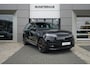 Land Rover Range Rover Sport 3.0 P440e Dynamic HSE | Head-up display | Elektrische trekhaak |