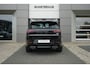 Land Rover Range Rover Sport 3.0 P440e Dynamic HSE | Head-up display | Elektrische trekhaak |