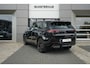 Land Rover Range Rover Sport 3.0 P440e Dynamic HSE | Head-up display | Elektrische trekhaak |