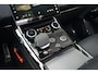 Land Rover Range Rover Sport 3.0 P440e Dynamic HSE | Head-up display | Elektrische trekhaak |