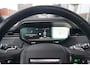 Land Rover Range Rover Sport 3.0 P440e Dynamic HSE | Head-up display | Elektrische trekhaak |