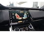 Land Rover Range Rover Sport 3.0 P440e Dynamic HSE | Head-up display | Elektrische trekhaak |