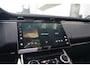 Land Rover Range Rover Sport 3.0 P440e Dynamic HSE | Head-up display | Elektrische trekhaak |