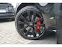 Land Rover Range Rover Sport 3.0 P440e Dynamic HSE | Head-up display | Elektrische trekhaak |