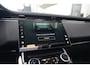 Land Rover Range Rover Sport 3.0 P440e Dynamic HSE | Head-up display | Elektrische trekhaak |