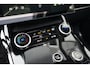 Land Rover Range Rover Sport 3.0 P440e Dynamic HSE | Head-up display | Elektrische trekhaak |