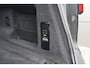 Land Rover Range Rover Sport 3.0 P440e Dynamic HSE | Head-up display | Elektrische trekhaak |